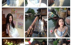 国产精品V无码A片在线看